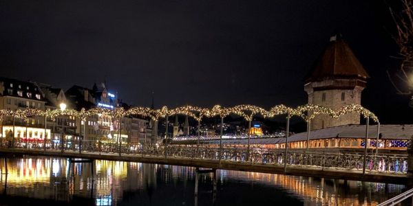 weihnachtliches Luzern.jpg