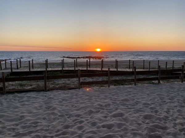 Sonnenuntergang über dem Meer.jpg